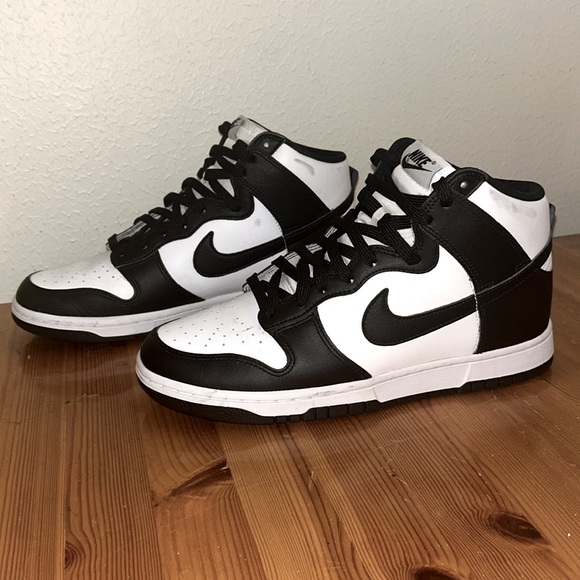 SOLD - Picture 2 of 7